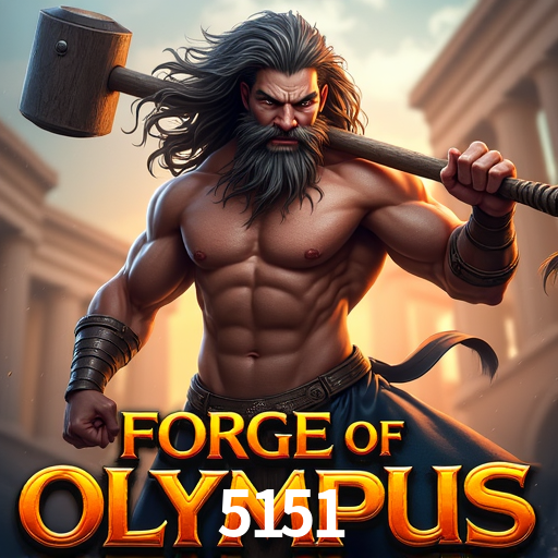 Descubra a Magia dos Jogos de Arcade no 5151