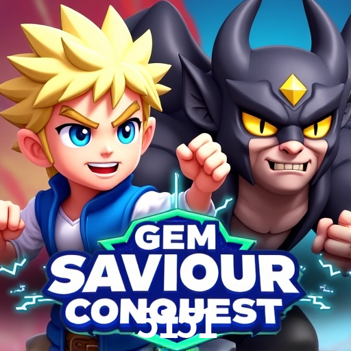 A Emoção da Loteria na 5151: Uma Chance de Mudança de Vida